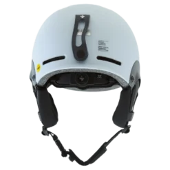 Blaster Ii Mips Helmet Matte White