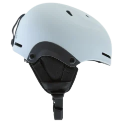 Blaster Ii Mips Helmet Matte White