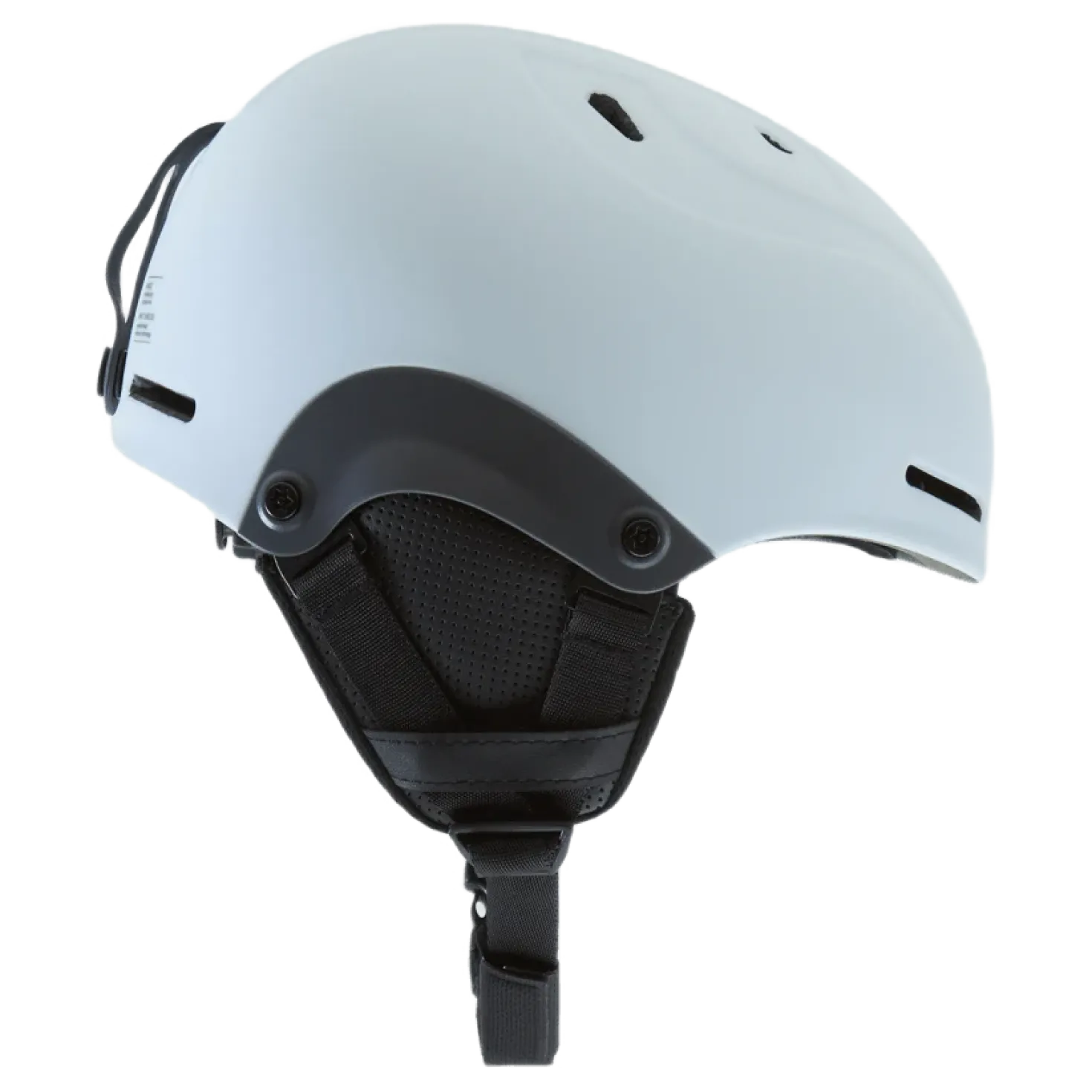 Blaster Ii Mips Helmet Matte White