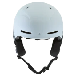 Blaster Ii Mips Helmet Matte White