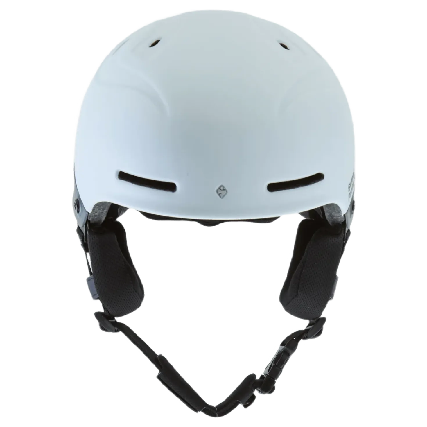 Blaster Ii Mips Helmet Matte White