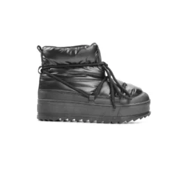 Blenda Black