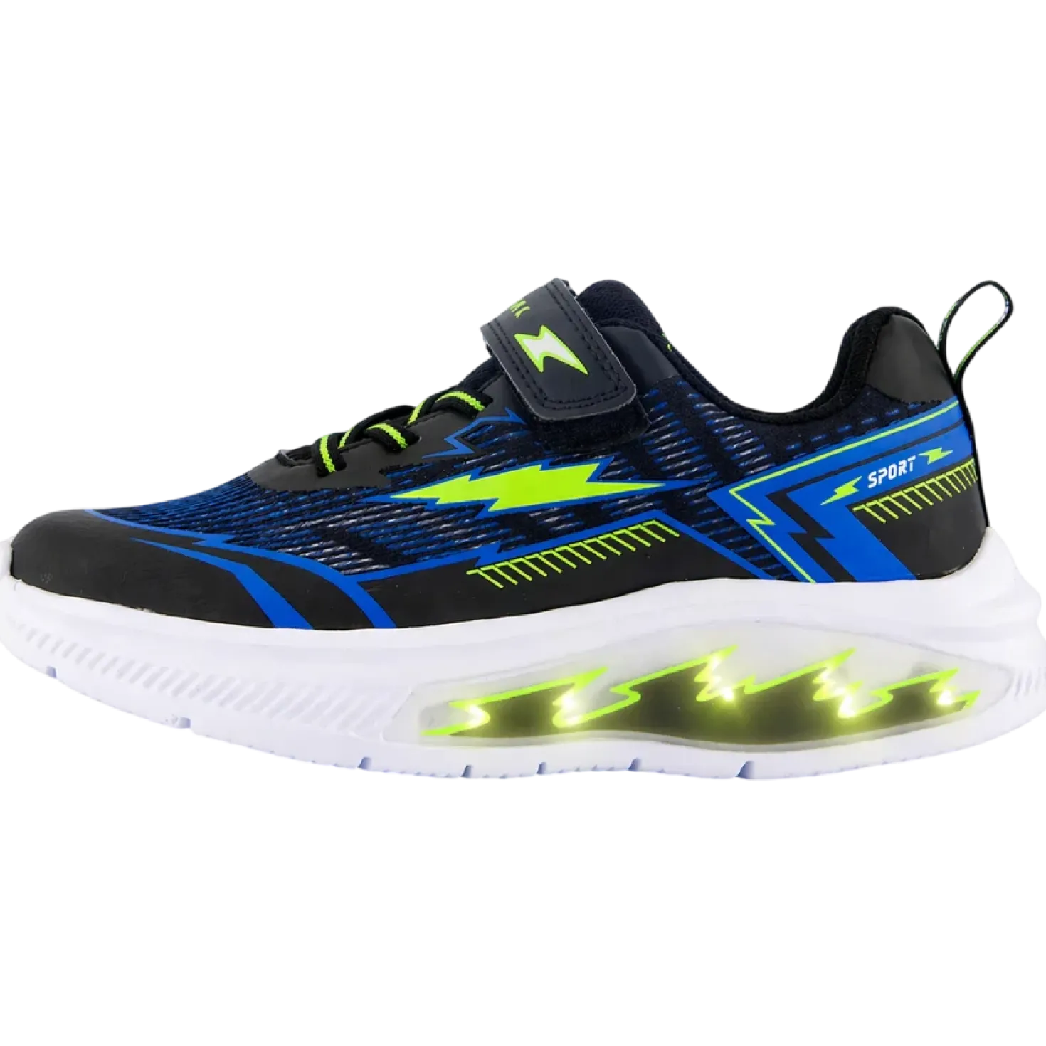 84-51257 Blue