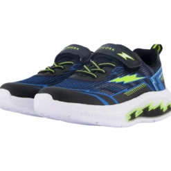 84-51257 Blue