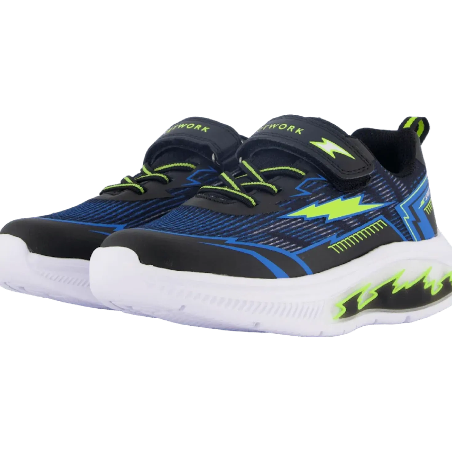 84-51257 Blue