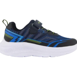 84-51257 Blue