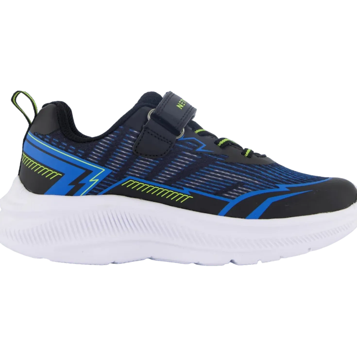 84-51257 Blue