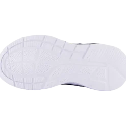 84-51257 Blue