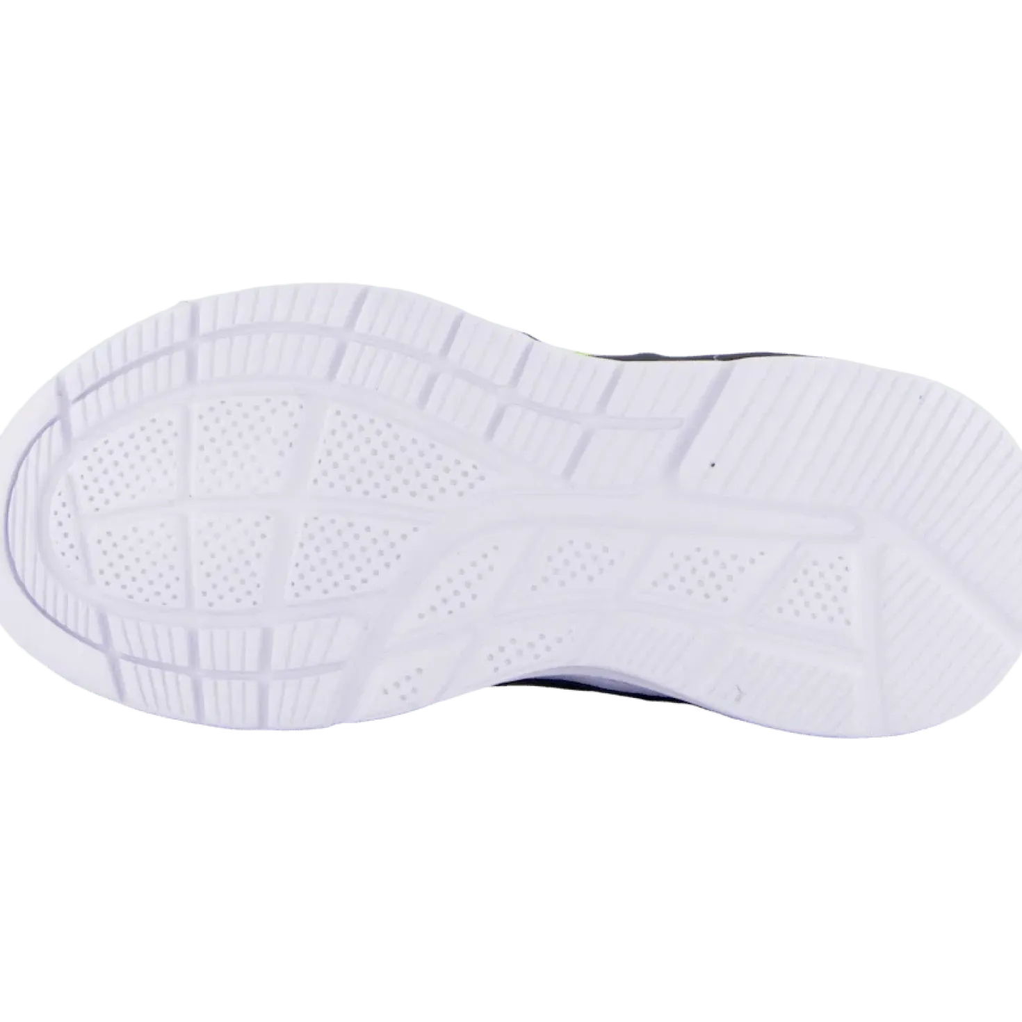 84-51257 Blue