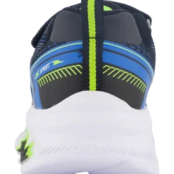 84-51257 Blue