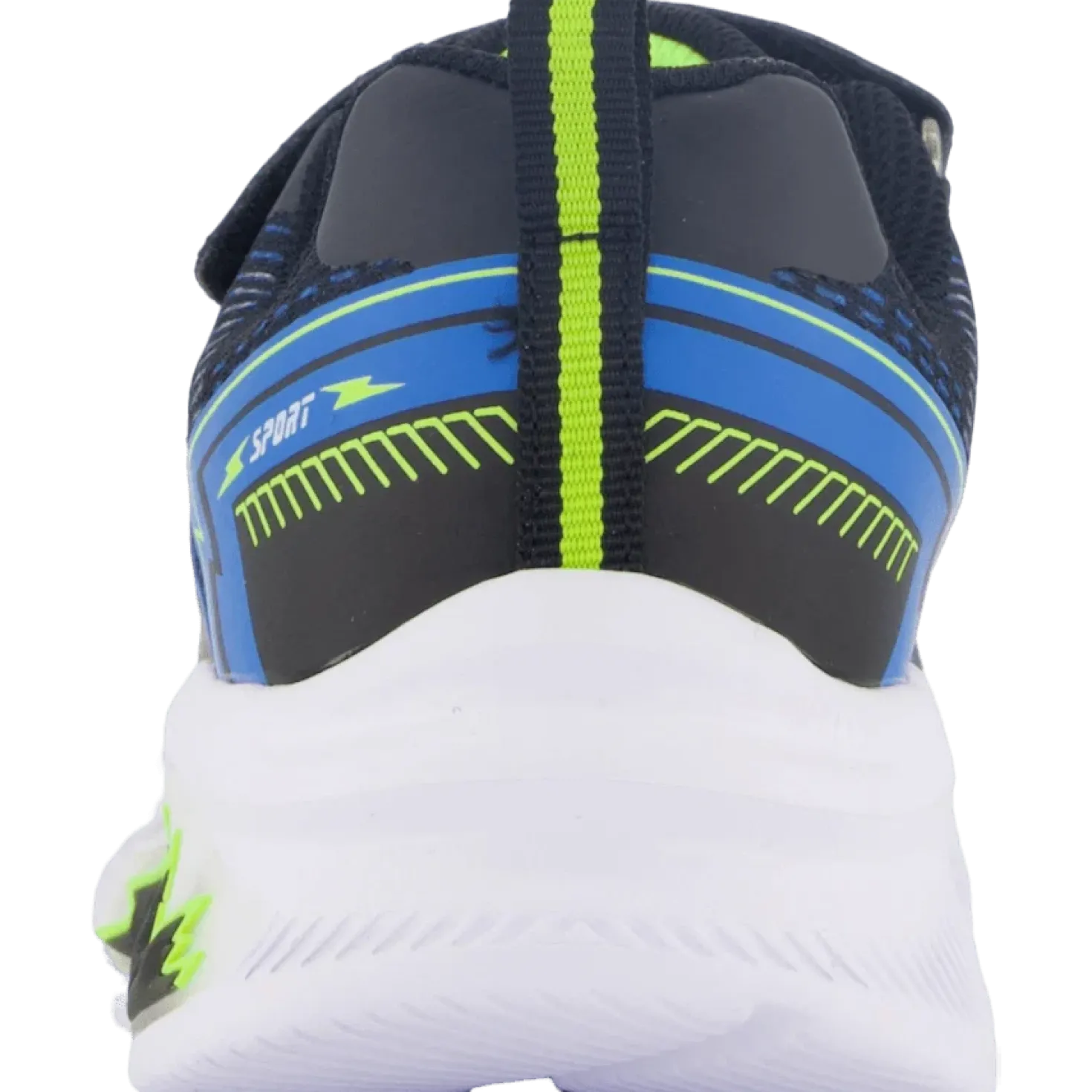 84-51257 Blue