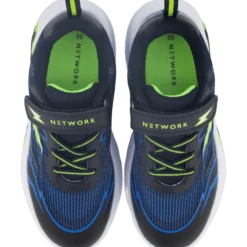 84-51257 Blue