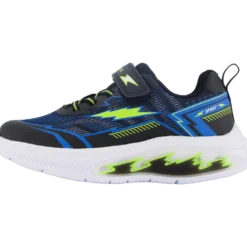 84-51257 Blue
