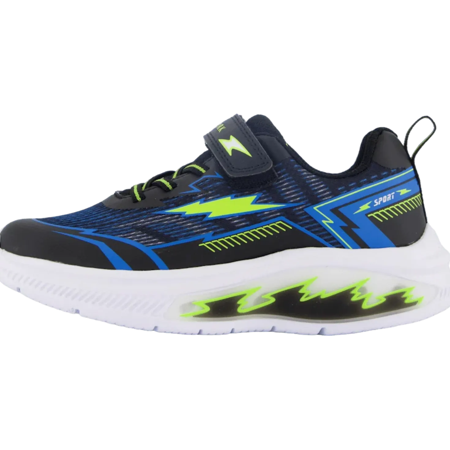 84-51257 Blue