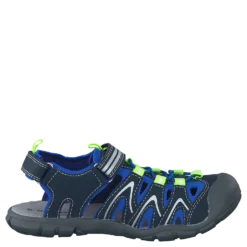 413-9124 Blue