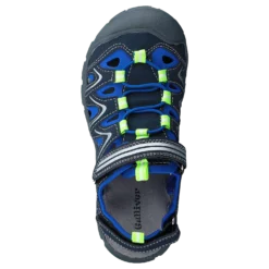 413-9124 Blue