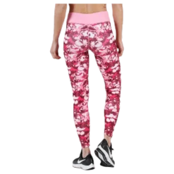 Bluebell ll Orange/Pink