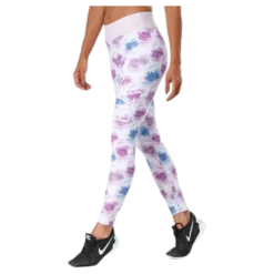 Bluebell ll Pink/Purple