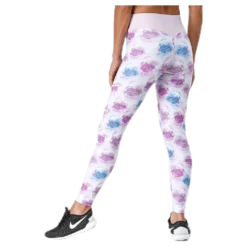 Bluebell ll Pink/Purple