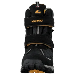 Bluster II GTX Black/Grey