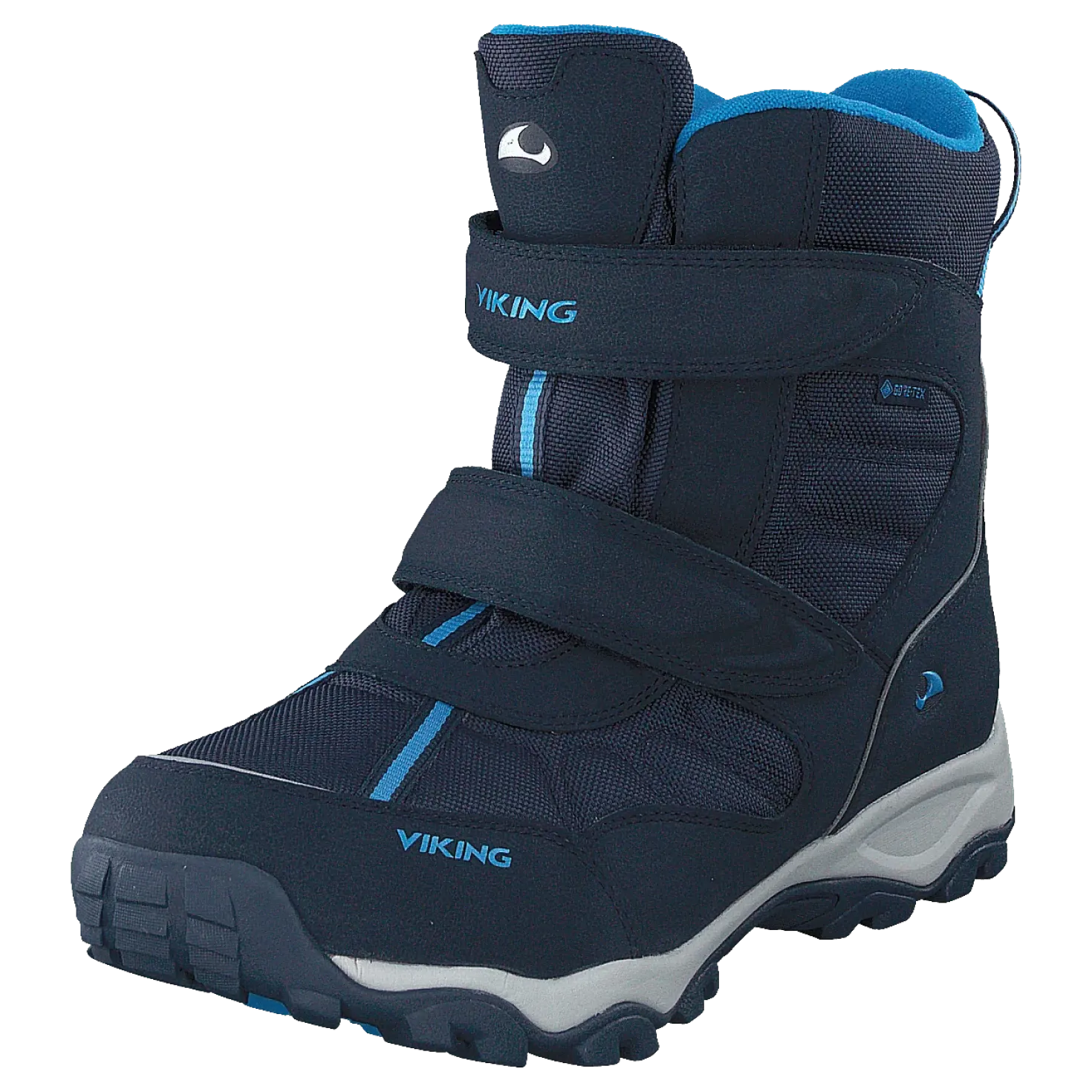 Bluster Ii Gtx Navy