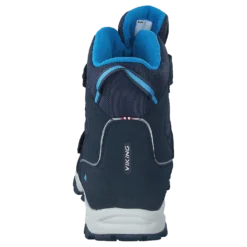 Bluster Ii Gtx Navy