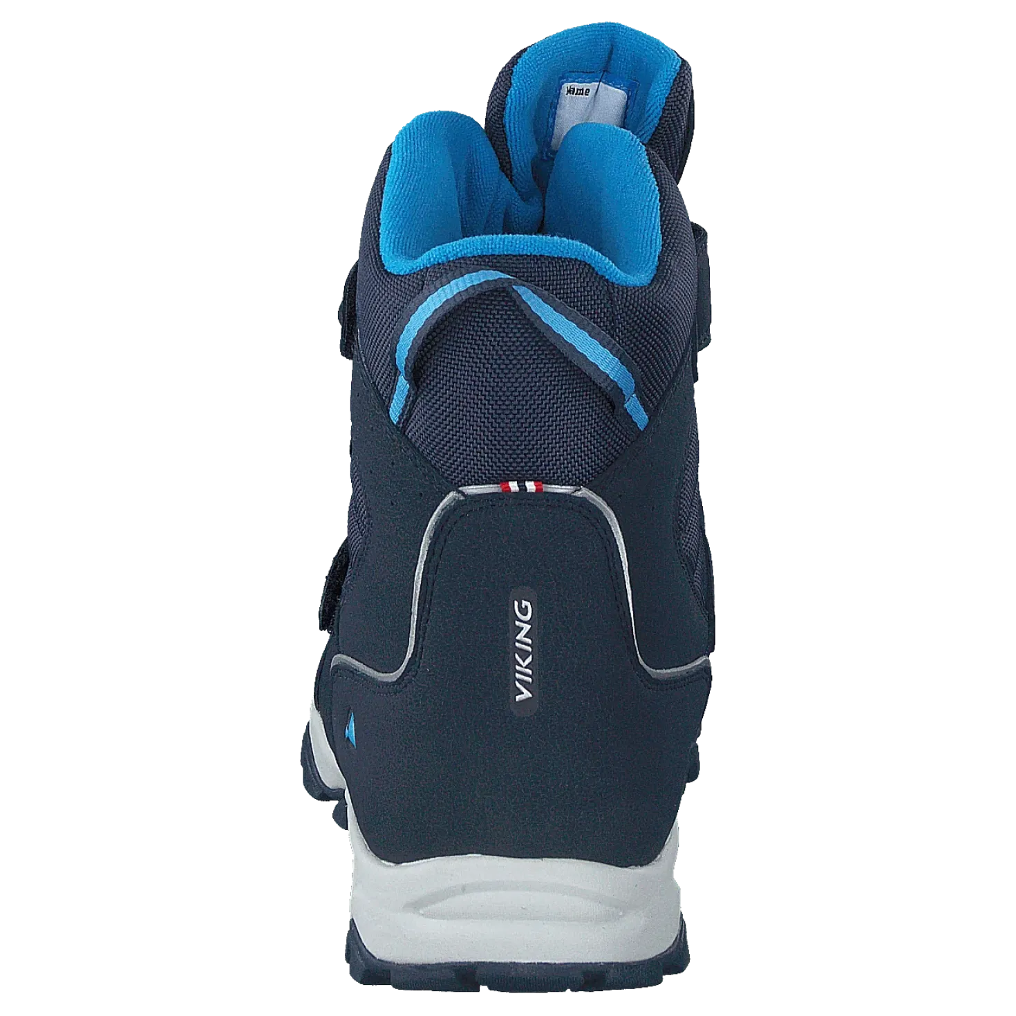 Bluster Ii Gtx Navy