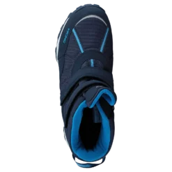 Bluster Ii Gtx Navy
