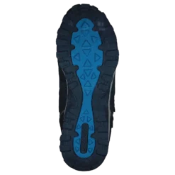 Bluster Ii Gtx Navy