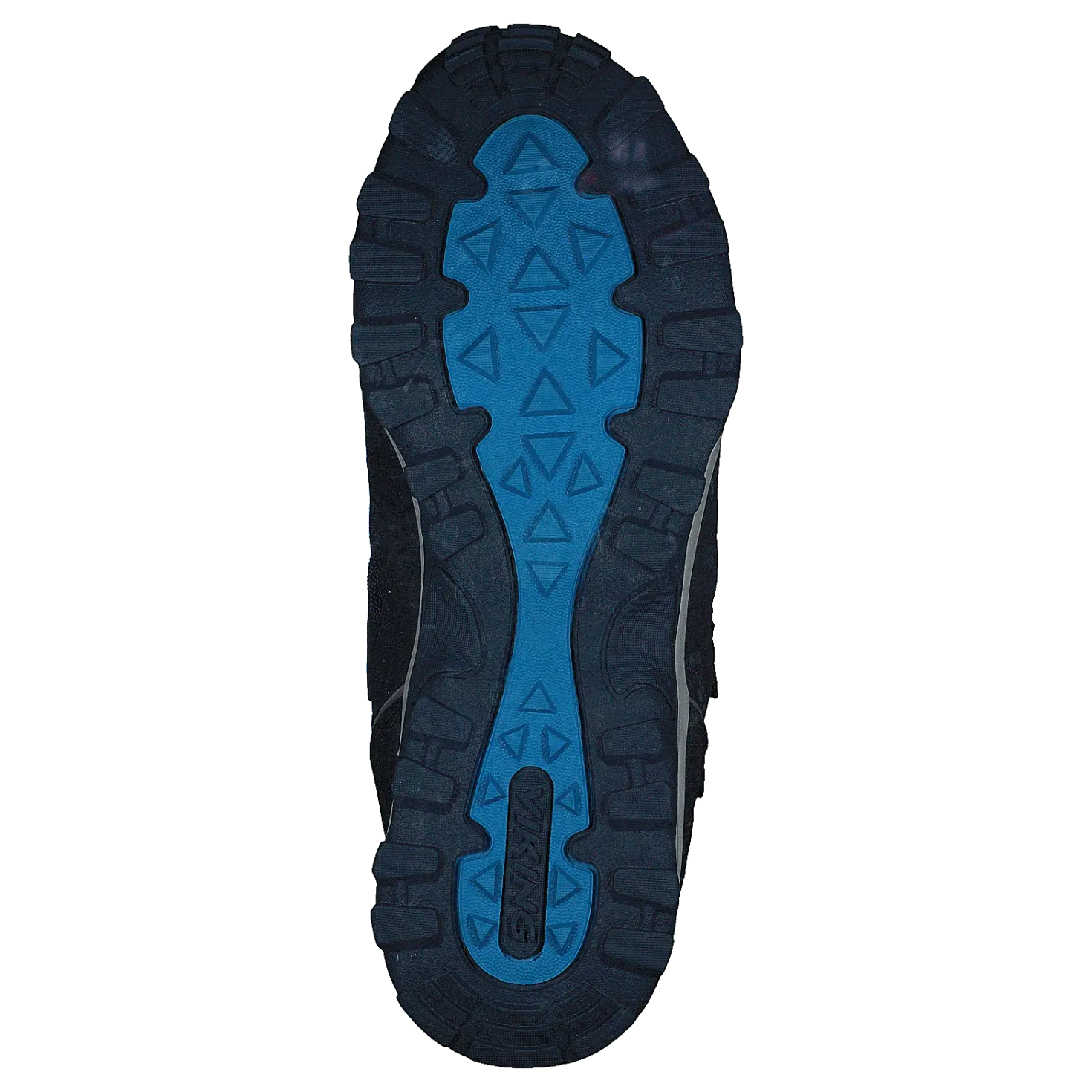 Bluster Ii Gtx Navy
