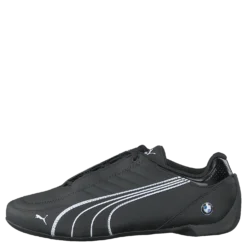 Bmw Mms Future Kart Cat Puma Black