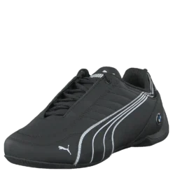 Bmw Mms Future Kart Cat Puma Black