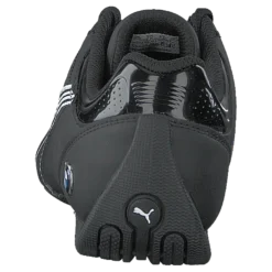 Bmw Mms Future Kart Cat Puma Black