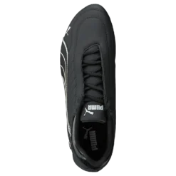 Bmw Mms Future Kart Cat Puma Black