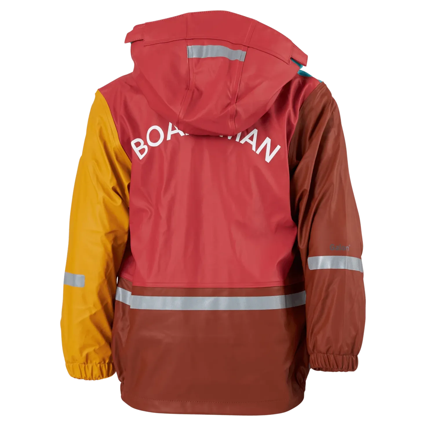 Boardman Kd Mult Set Baked Pink