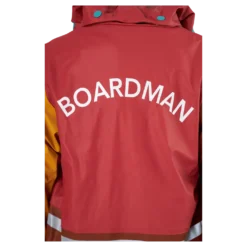 Boardman Kd Mult Set Baked Pink