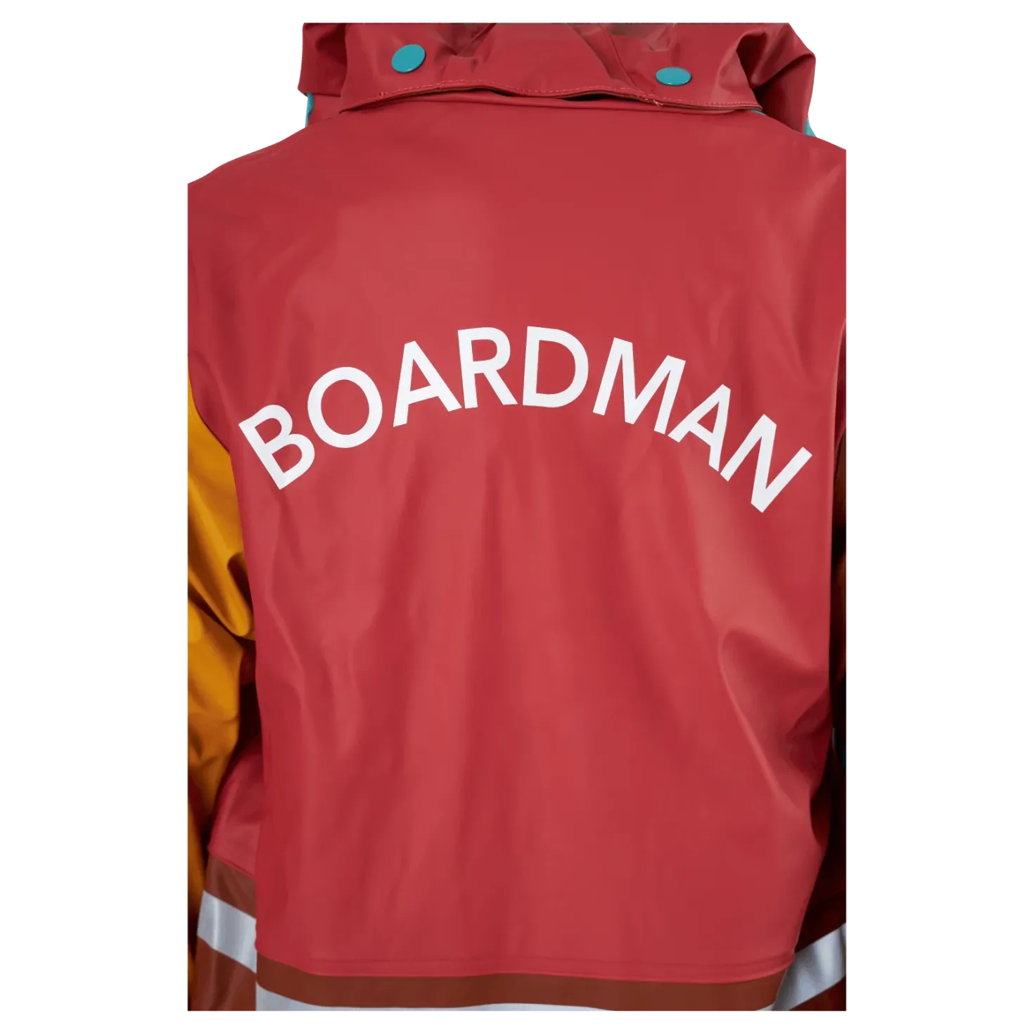 Boardman Kd Mult Set Baked Pink