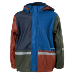 Boardman Kd Mult Set Classic Blue