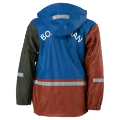 Boardman Kd Mult Set Classic Blue
