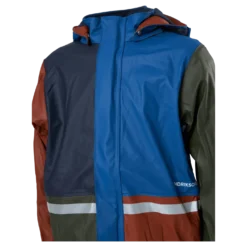 Boardman Kd Mult Set Classic Blue