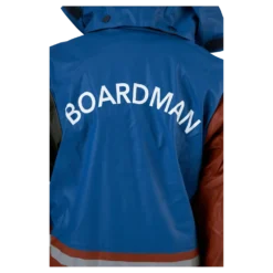 Boardman Kd Mult Set Classic Blue