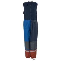Boardman Kd Mult Set Classic Blue
