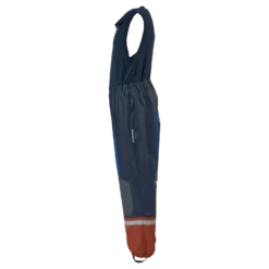 Boardman Kd Mult Set Classic Blue