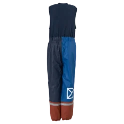 Boardman Kd Mult Set Classic Blue