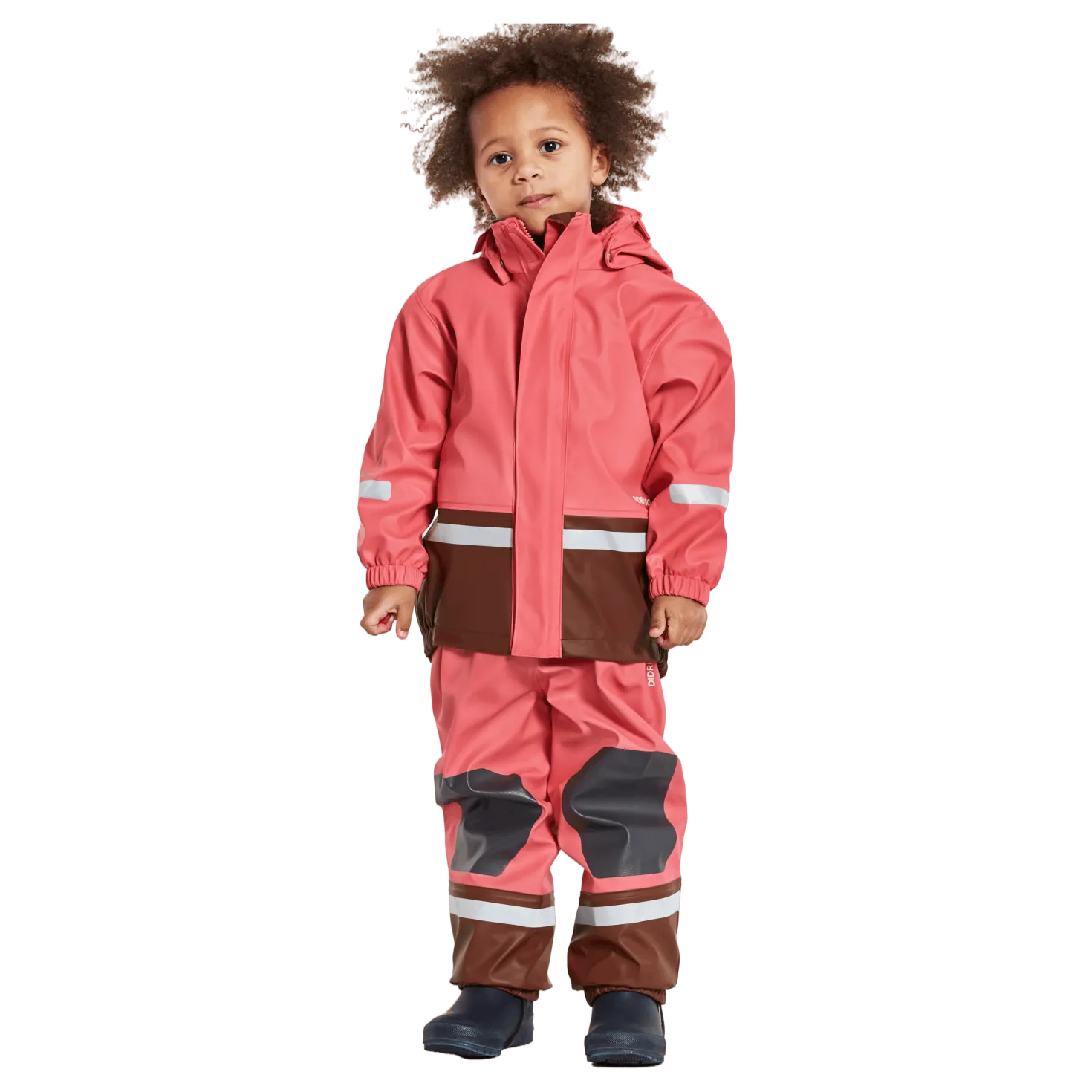 Boardman Kids Set 7 Pink