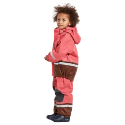 Boardman Kids Set 7 Pink