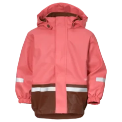 Boardman Kids Set 7 Pink