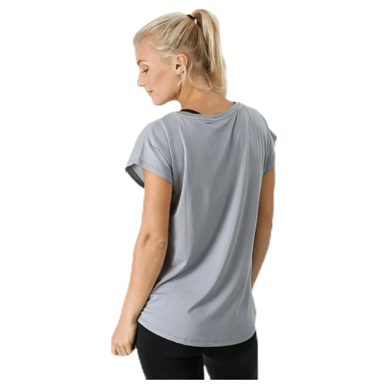 Boast Grey