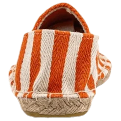 Boca Orange