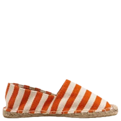 Boca Orange